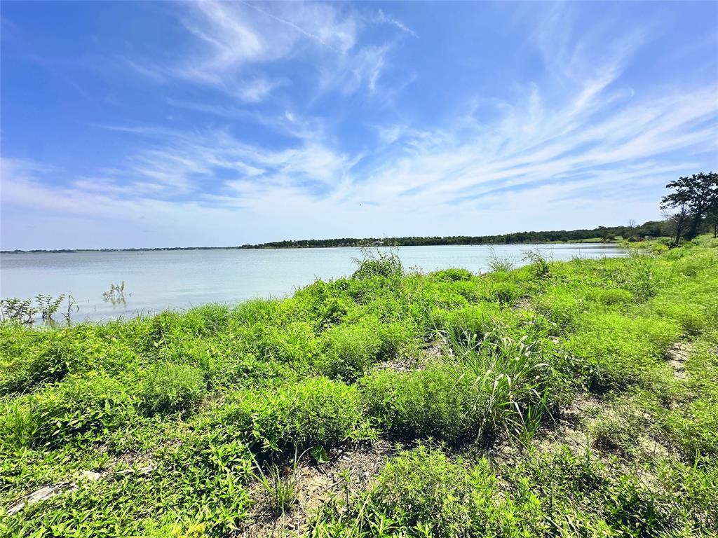 Carmel Valley Estates - Land