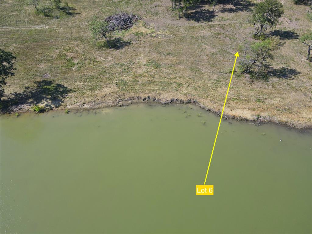 Carmel Valley Estates - Land