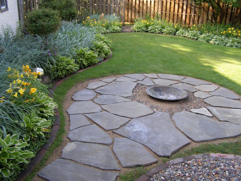 Interurban Hill - Residential Lease