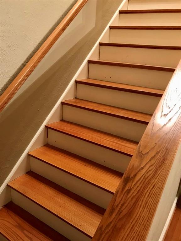 Interurban Hill - Residential Lease