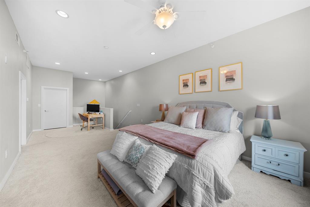 2608 Museum Way 3417