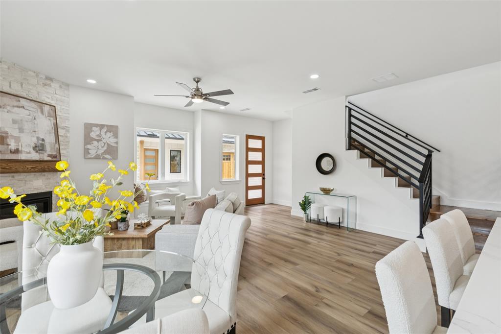 1004 W 10th Street