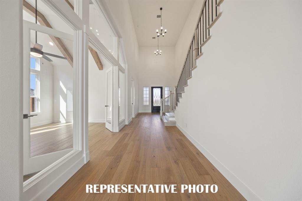 1540 Prescott Drive