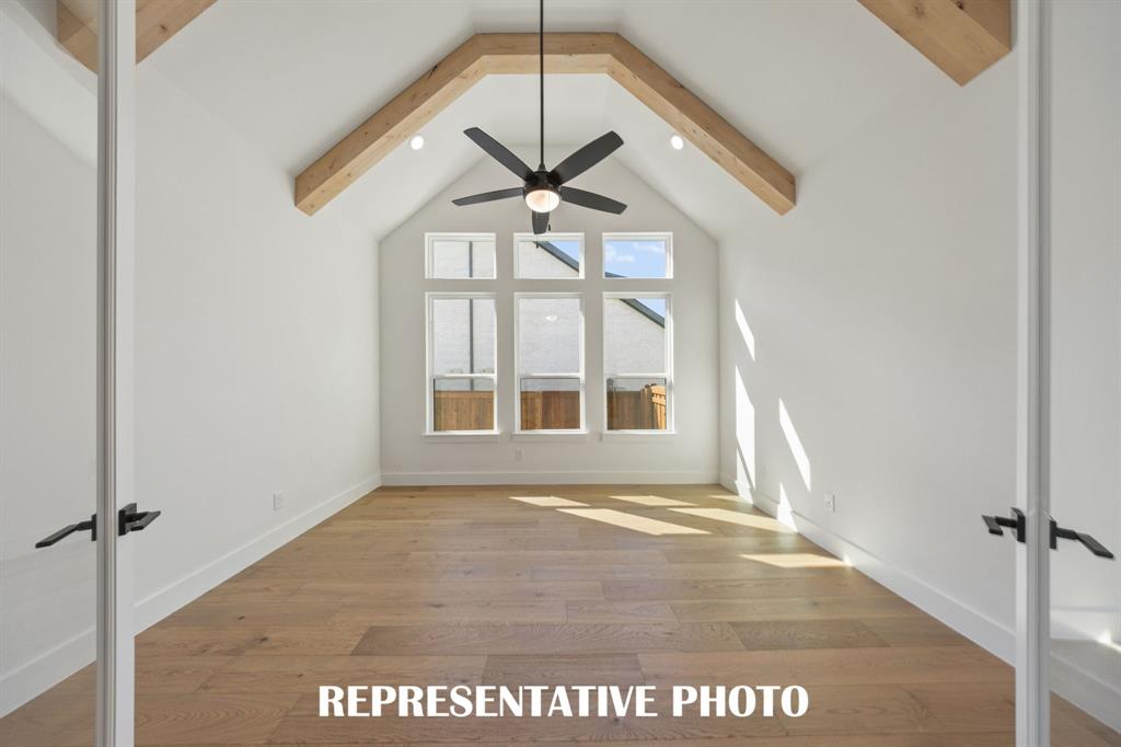 1540 Prescott Drive