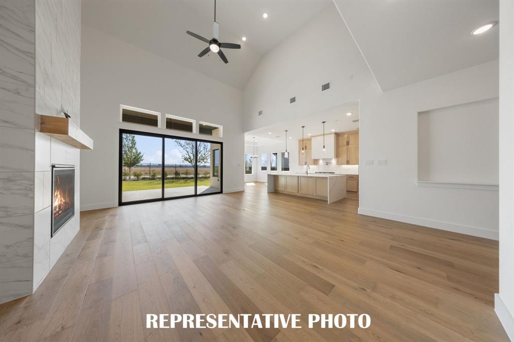 1540 Prescott Drive