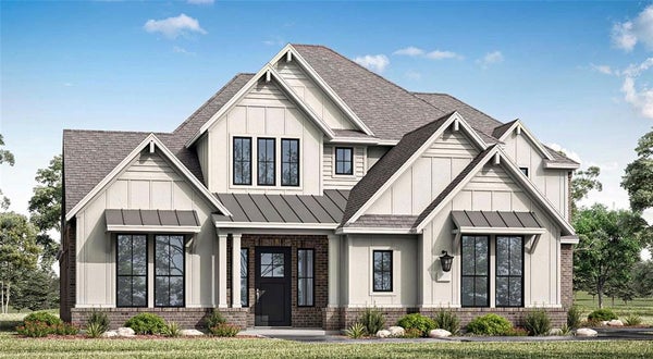 1540 PRESCOTT DR, PROSPER, TX 75078 - Image 1d5faa73c5adaef28f0e73651a2f1ba2/3697276135