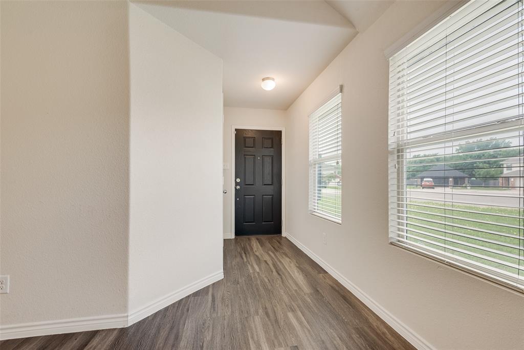 Seagoville Villas #3 - Residential