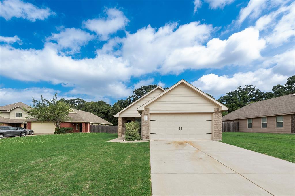 12851 Kyla Jean Court