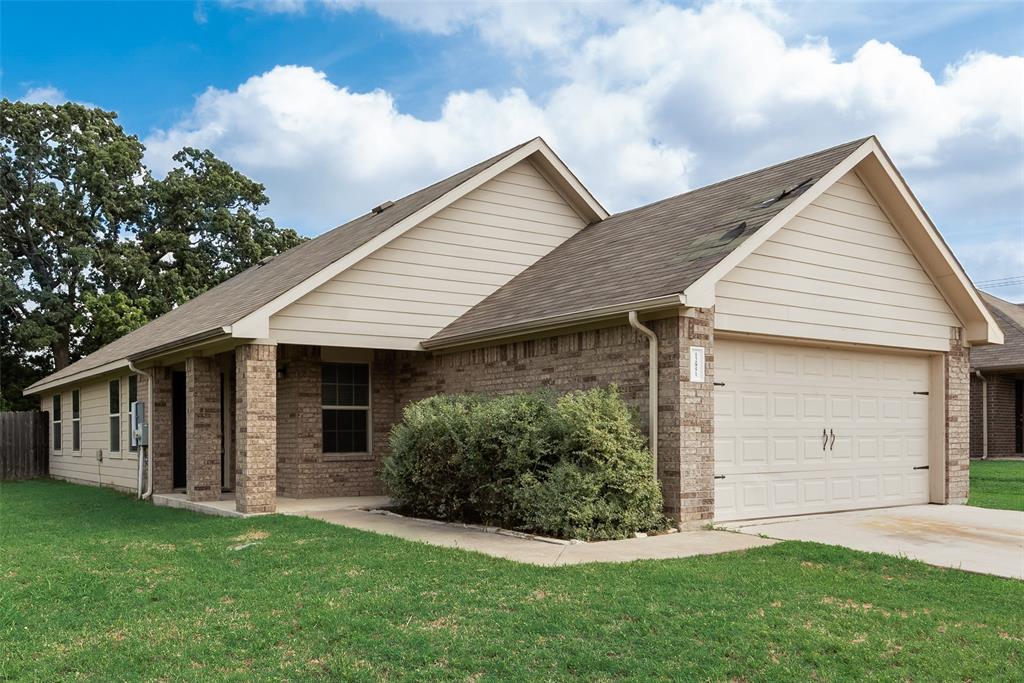 12851 Kyla Jean Court