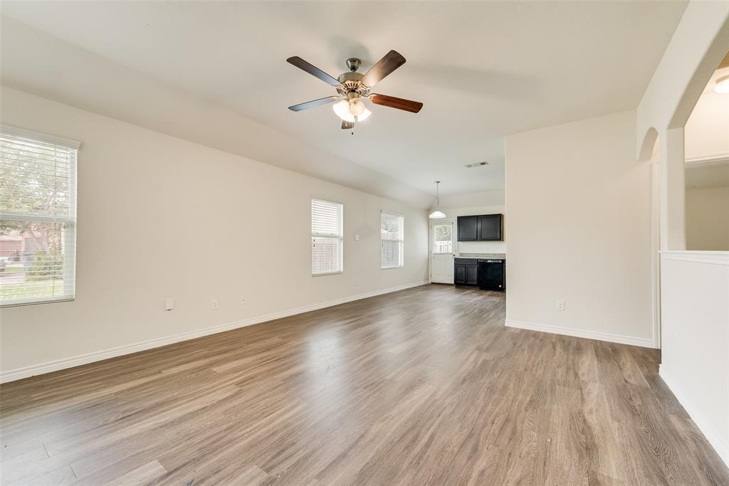 Seagoville Villas #3 - Residential