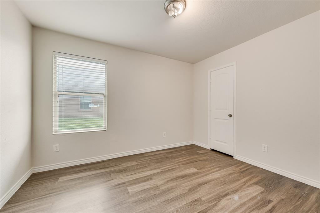 Seagoville Villas #3 - Residential