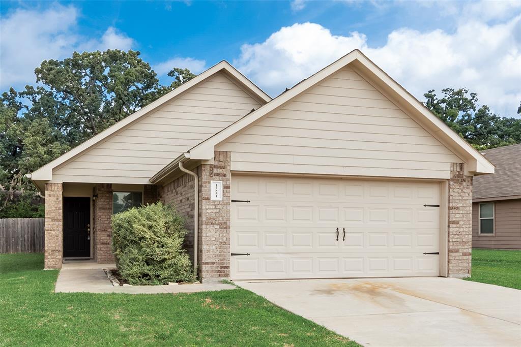 12851 Kyla Jean Court