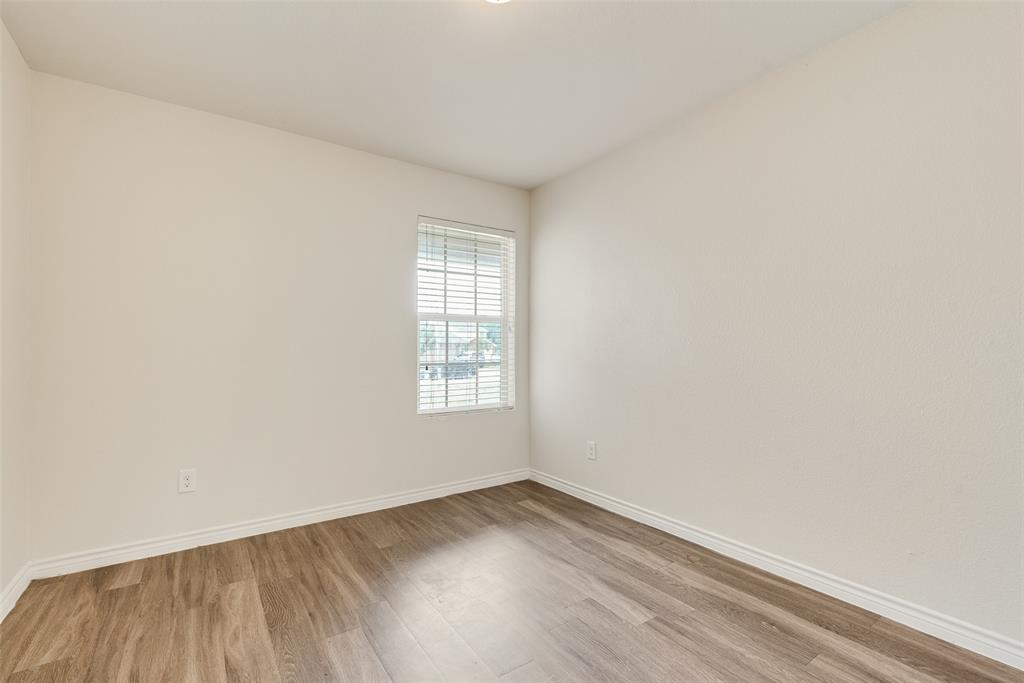 Seagoville Villas #3 - Residential