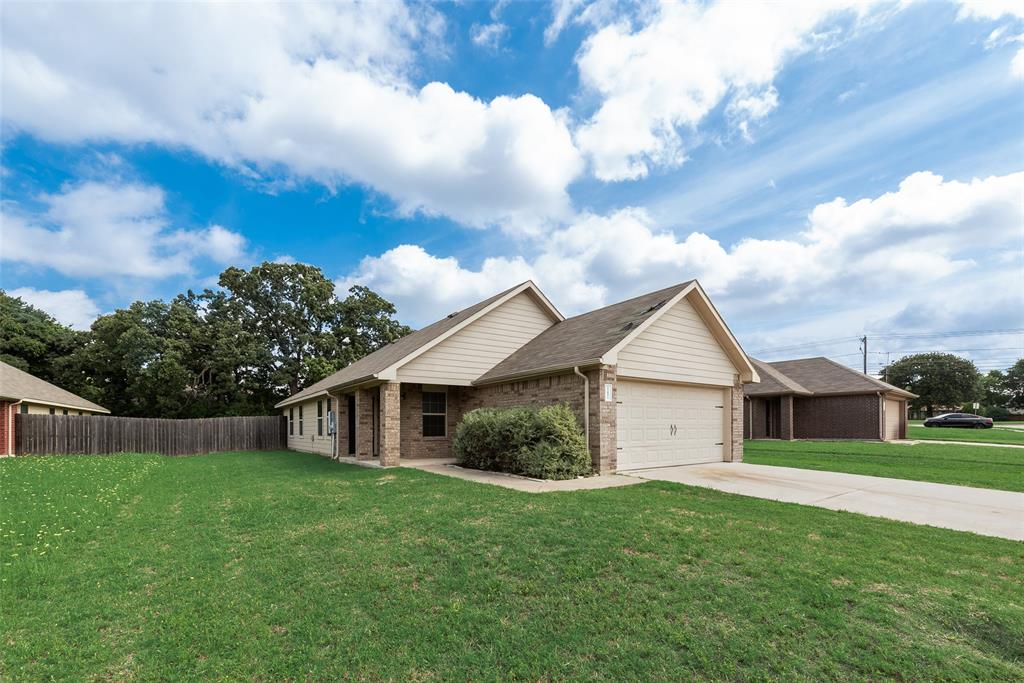 12851 Kyla Jean Court