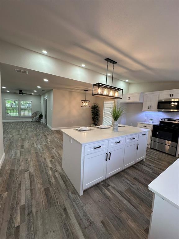 Reavilon Add Sec 1, 2, 3 - Residential