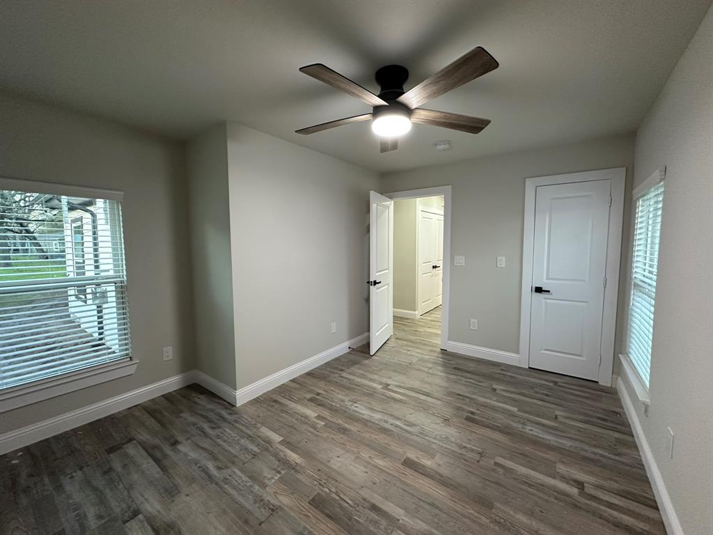 Reavilon Add Sec 1, 2, 3 - Residential