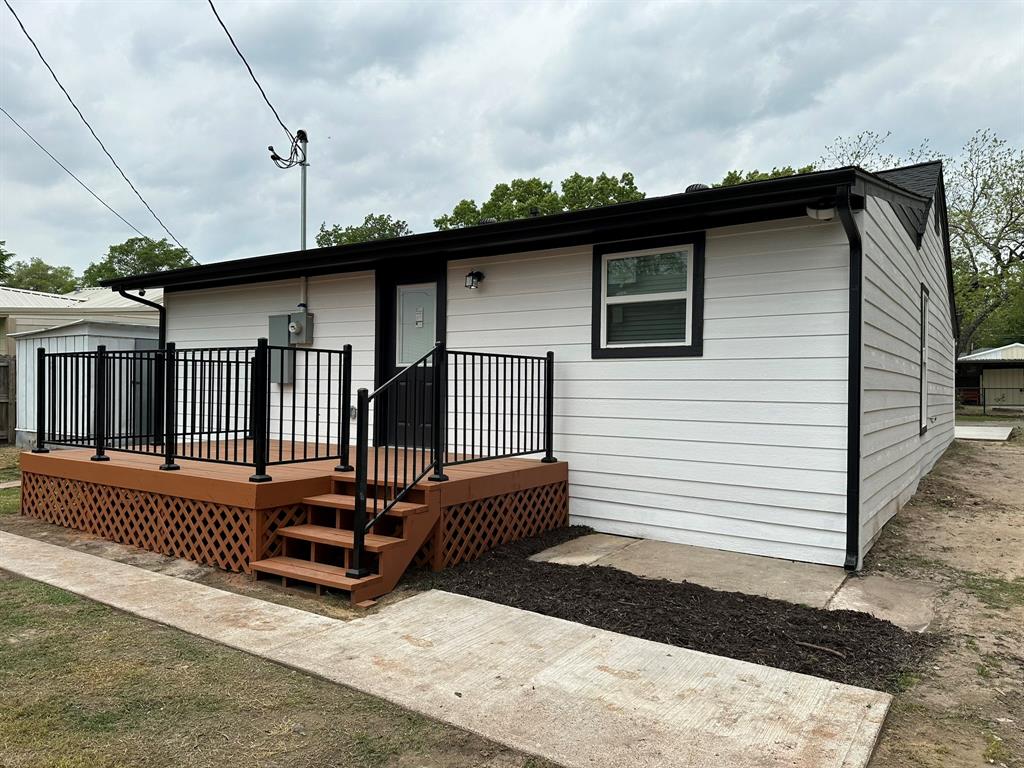 Reavilon Add Sec 1, 2, 3 - Residential