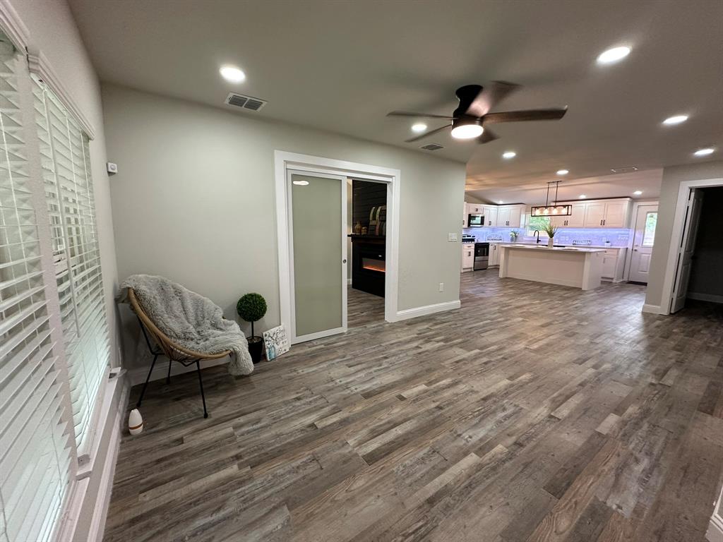 Reavilon Add Sec 1, 2, 3 - Residential