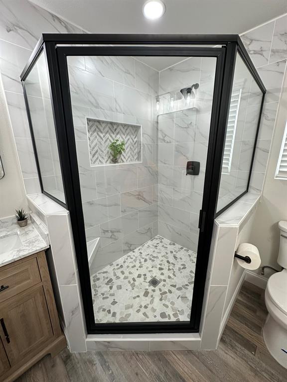 Reavilon Add Sec 1, 2, 3 - Residential