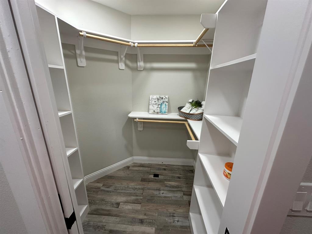 Reavilon Add Sec 1, 2, 3 - Residential