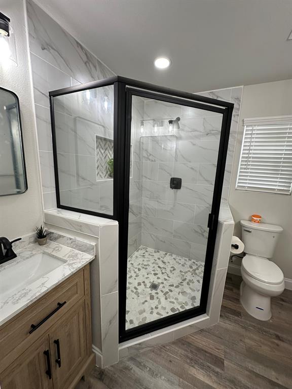 Reavilon Add Sec 1, 2, 3 - Residential