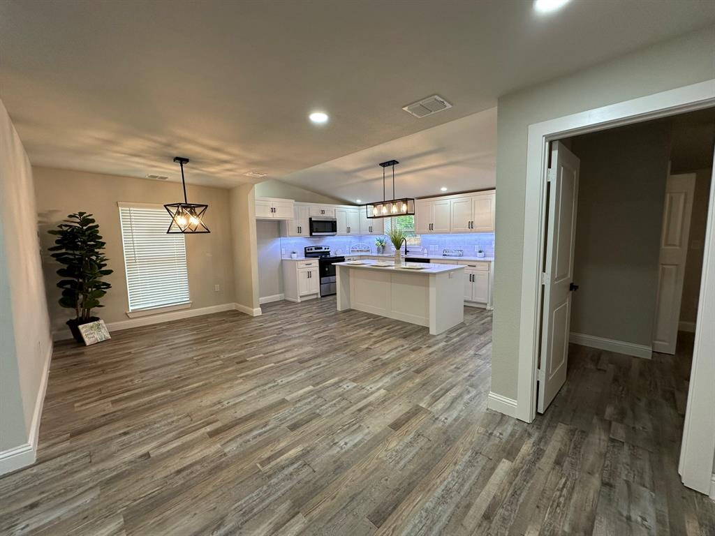 Reavilon Add Sec 1, 2, 3 - Residential