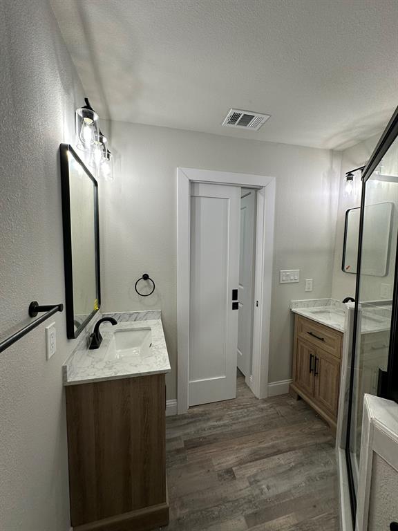 Reavilon Add Sec 1, 2, 3 - Residential