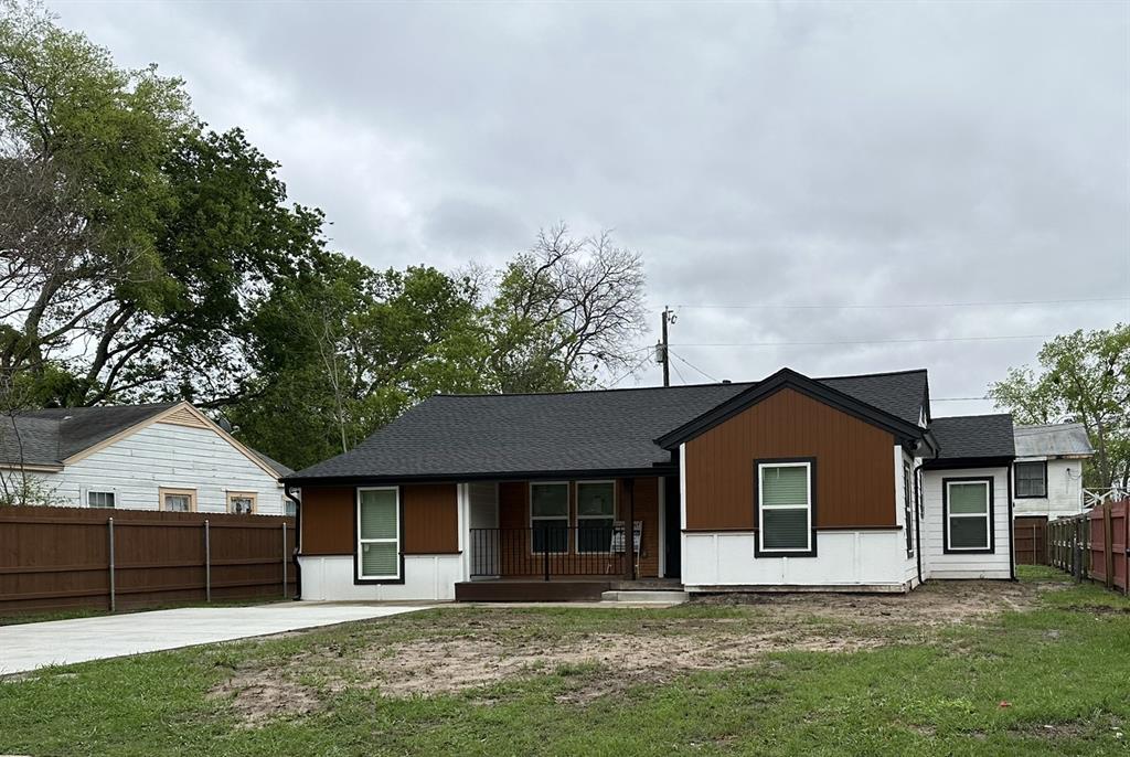 Reavilon Add Sec 1, 2, 3 - Residential