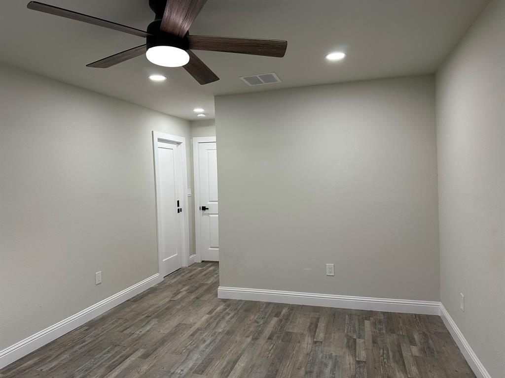 Reavilon Add Sec 1, 2, 3 - Residential