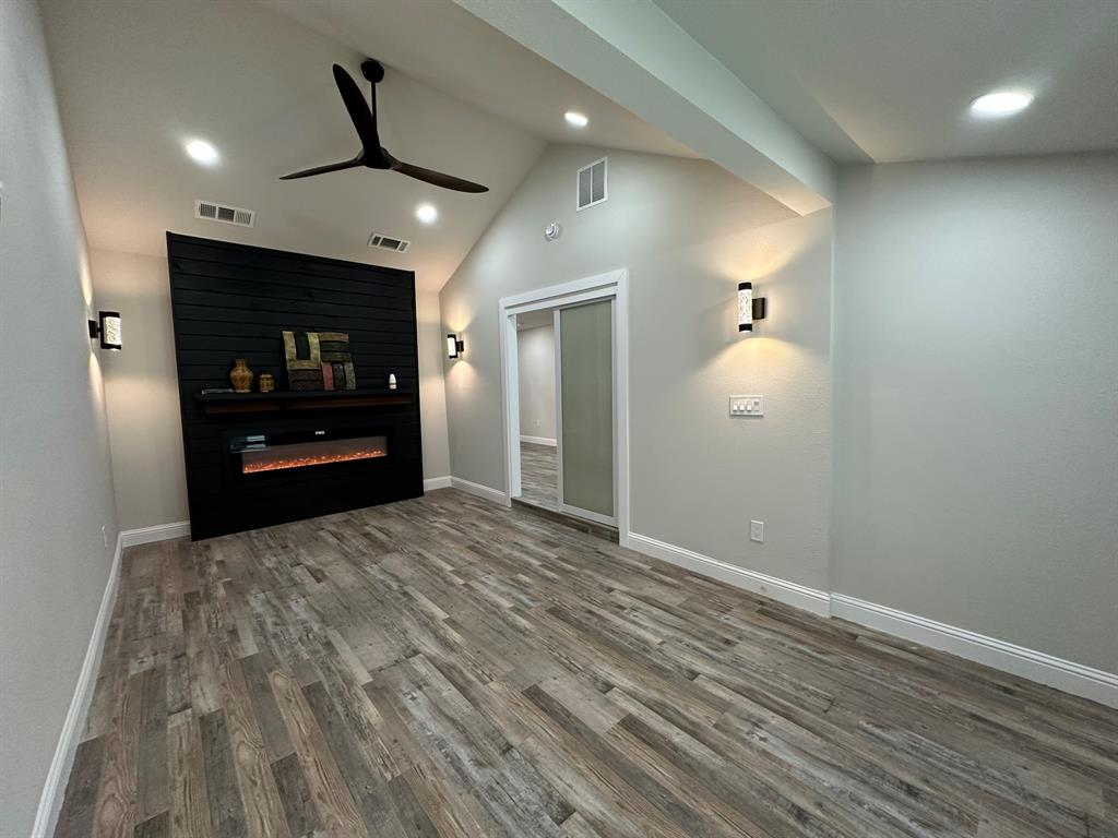 Reavilon Add Sec 1, 2, 3 - Residential