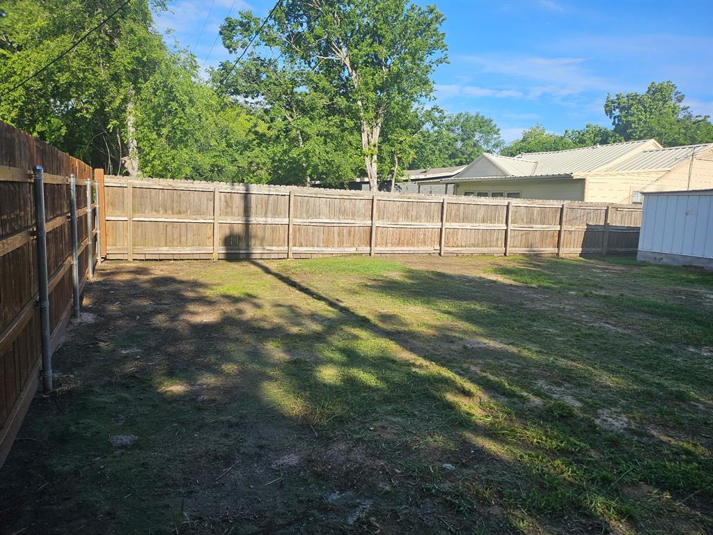 Reavilon Add Sec 1, 2, 3 - Residential