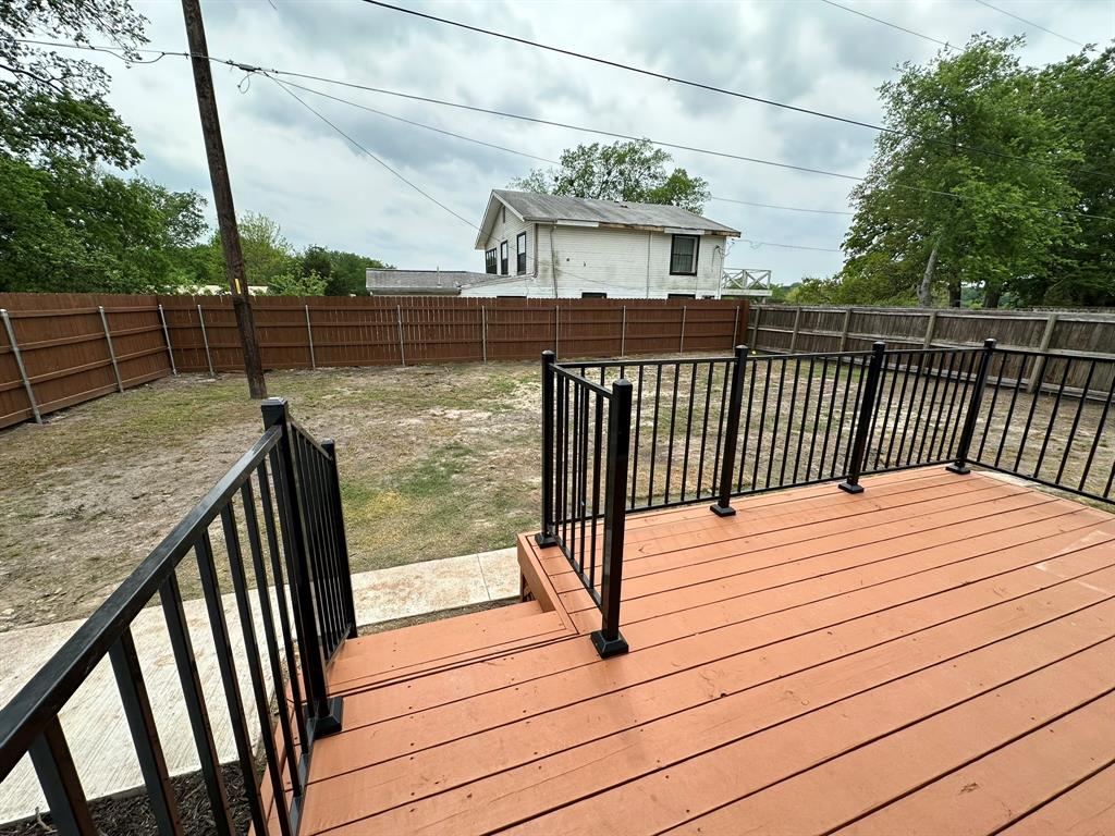 Reavilon Add Sec 1, 2, 3 - Residential