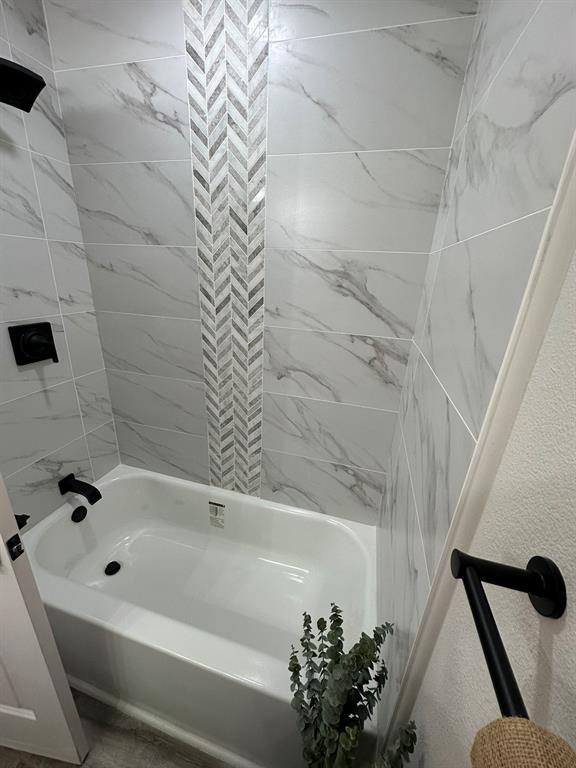 Reavilon Add Sec 1, 2, 3 - Residential