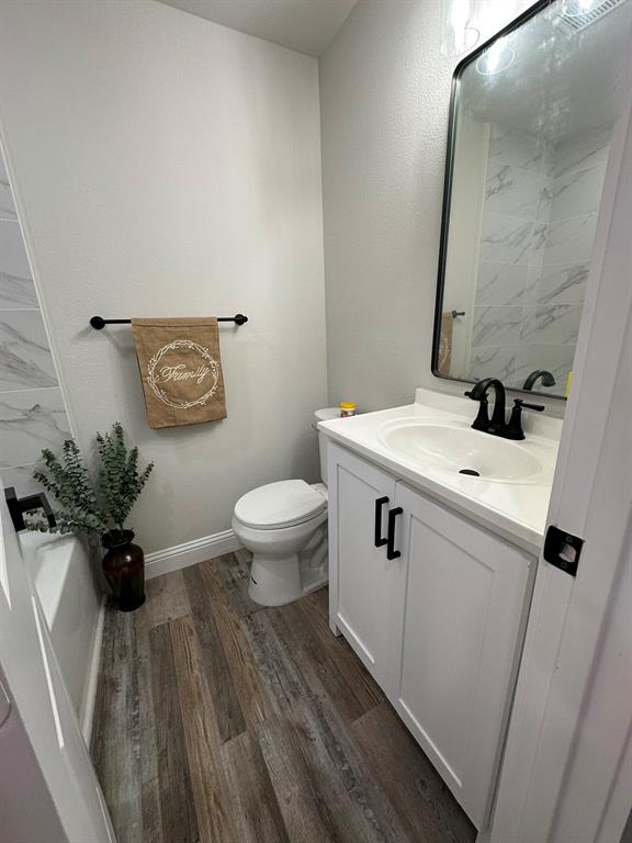 Reavilon Add Sec 1, 2, 3 - Residential