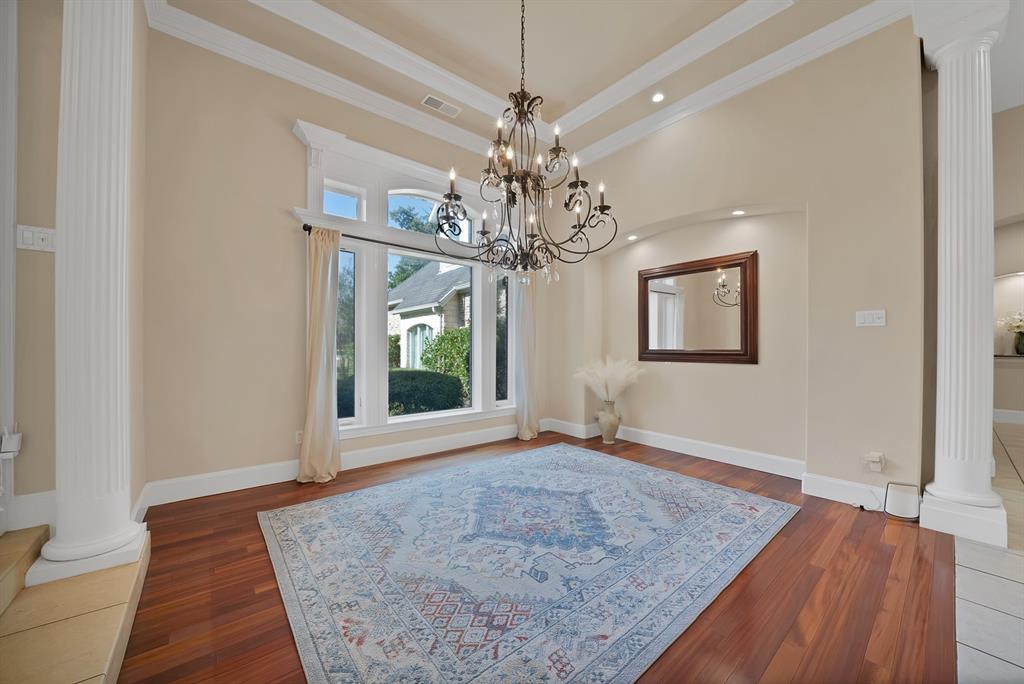 6204 Toscana Circle