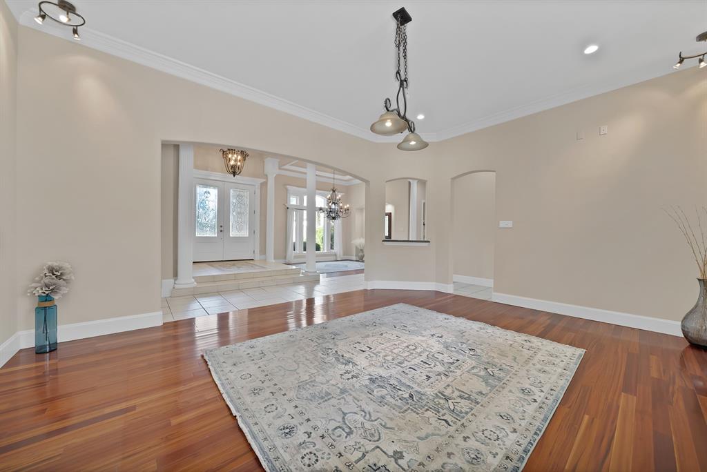 6204 Toscana Circle