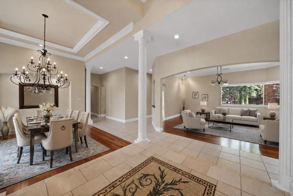 6204 Toscana Circle