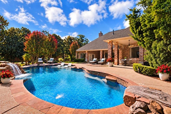 6204 TOSCANA CIR, FORT WORTH, TX 76140 - Image 1d6087ab7d29376a1f2bfdbff42c6c40/3304385787