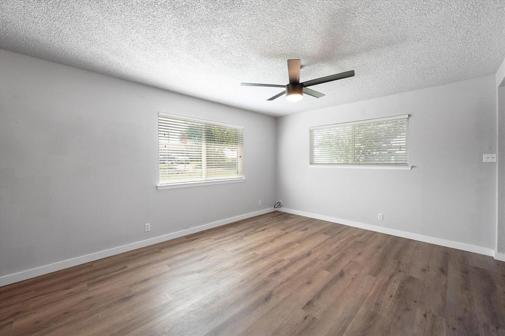 Crestdale Add - Residential Lease