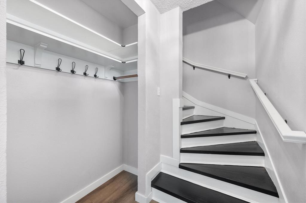 Crestdale Add - Residential Lease