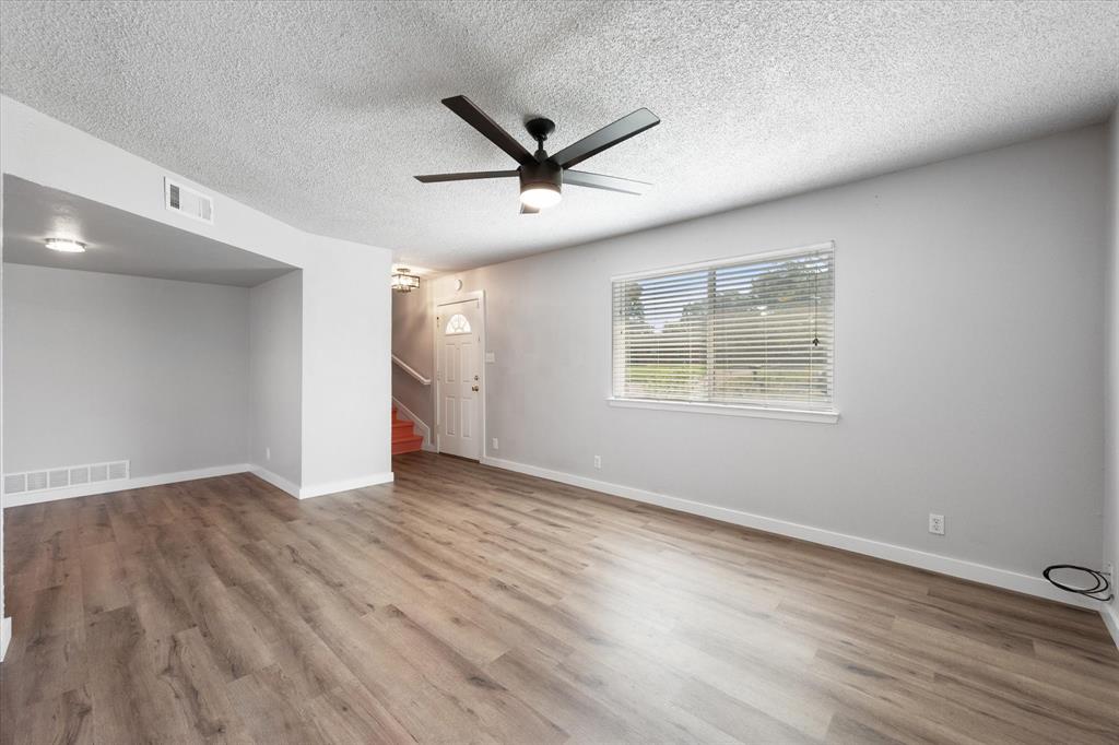 Crestdale Add - Residential Lease