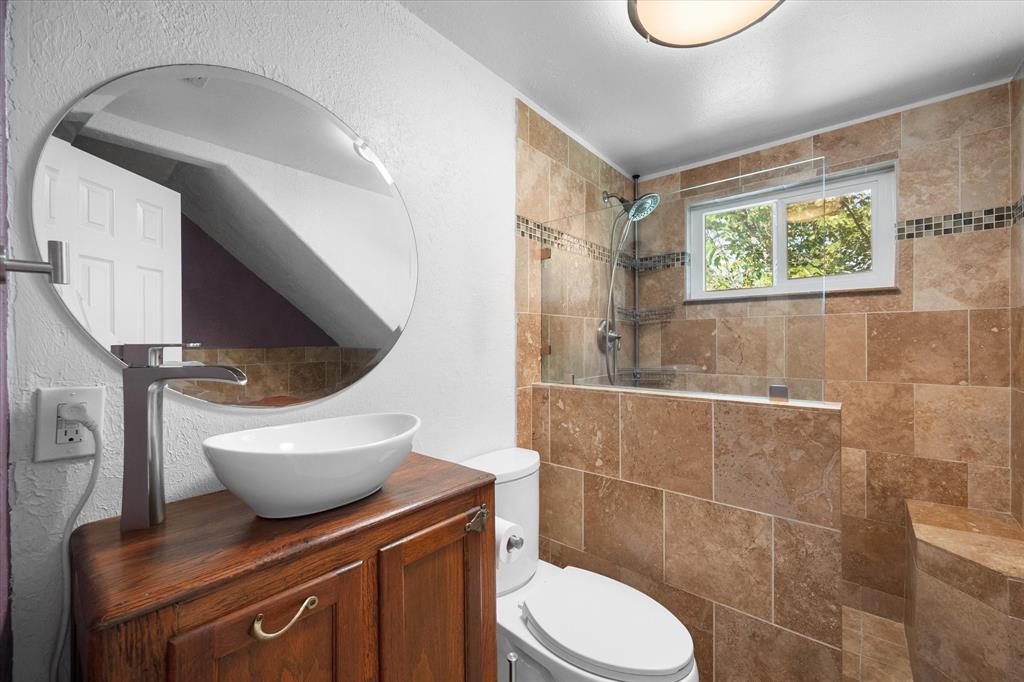 Crestdale Add - Residential Lease