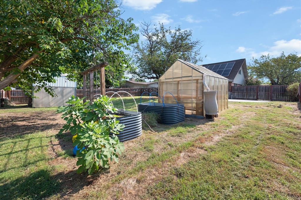 Crestdale Add - Residential Lease