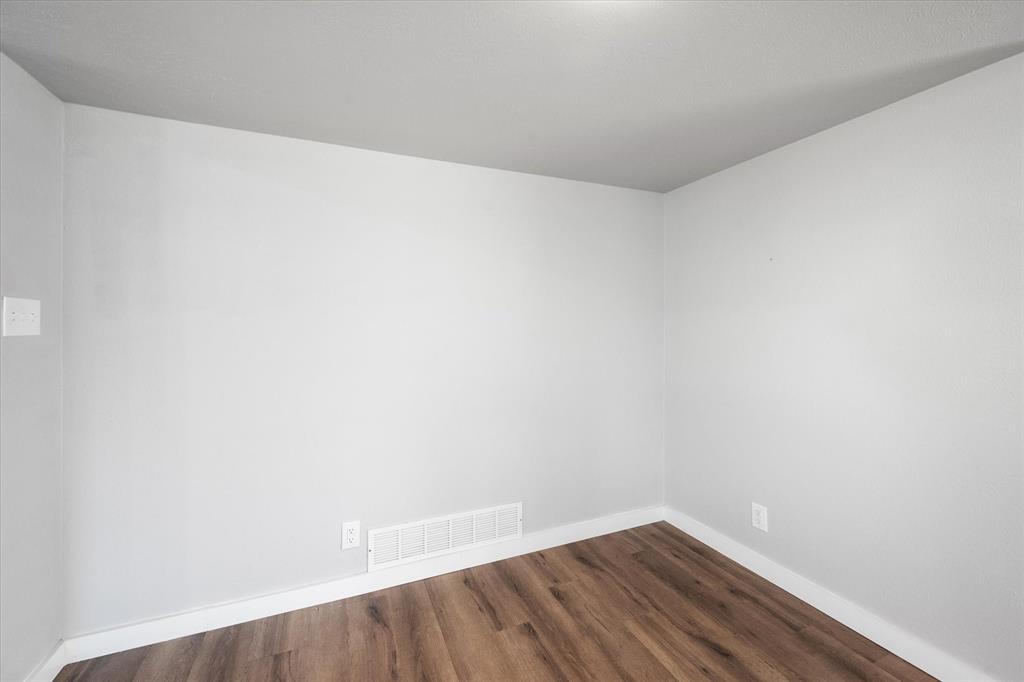 Crestdale Add - Residential Lease