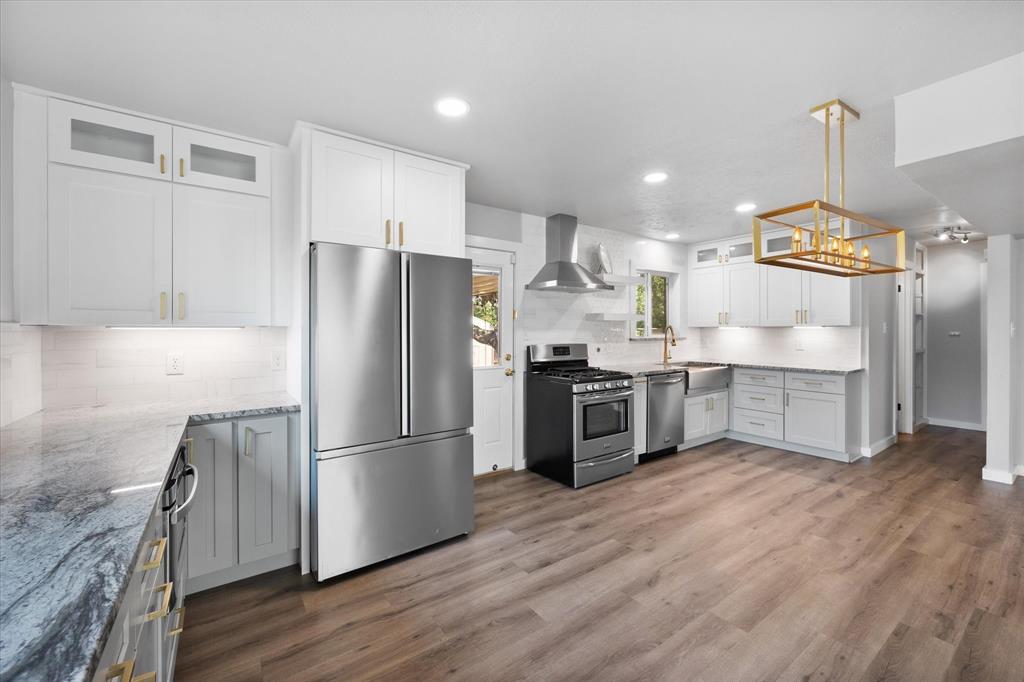 Crestdale Add - Residential Lease