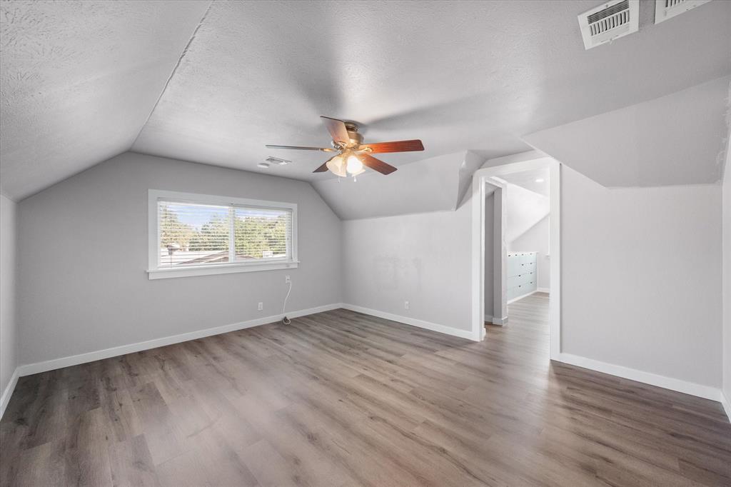 Crestdale Add - Residential Lease