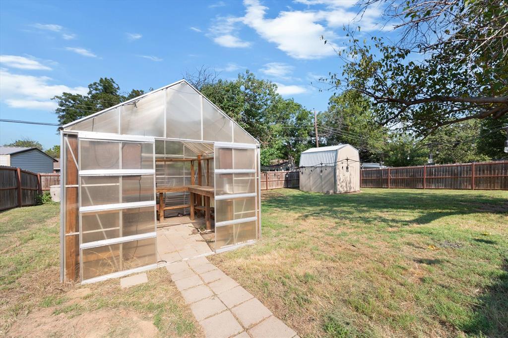 Crestdale Add - Residential Lease