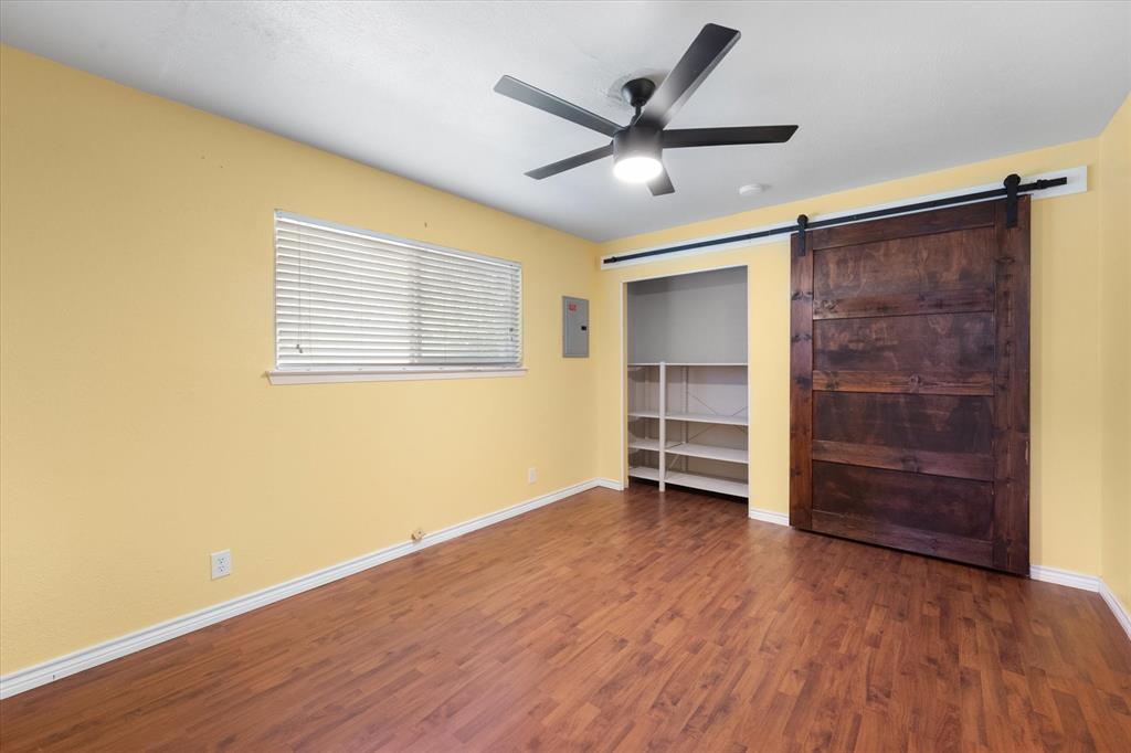 Crestdale Add - Residential Lease