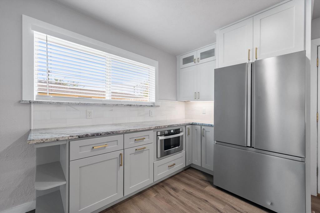 Crestdale Add - Residential Lease