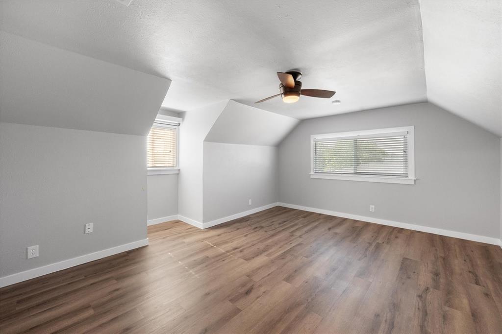 Crestdale Add - Residential Lease